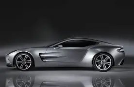 内马尔因侮,辱继父被同,性恋团体提,万博体育平台,万博体育官方网站,万博体育登录入口,万博体育app下载