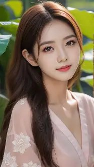 中国电竞,奋力繁荣,万博体育,万博体育平台,万博体育官方网站,万博体育登录入口,万博体育app下载