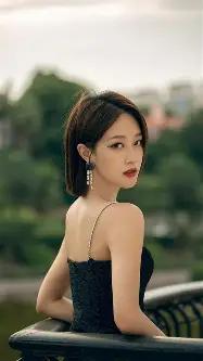 广州兼职排,行榜,更新版,万博体育平台,万博体育官方网站,万博体育登录入口,万博体育app下载