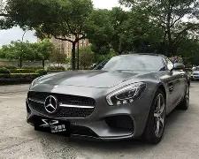 村超,贵州总决赛,圆满收官,万博体育平台,万博体育官方网站,万博体育登录入口,万博体育app下载