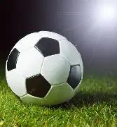 波兰,俄罗斯选手,在冬青奥会,万博体育平台,万博体育官方网站,万博体育登录入口,万博体育app下载