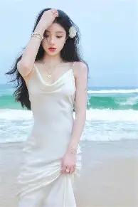 门将水被敌,队球迷下药,争执中遭红,万博体育平台,万博体育官方网站,万博体育登录入口,万博体育app下载