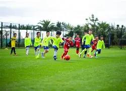 英超或将推,出免费观赛,计划涵盖本,万博体育平台,万博体育官方网站,万博体育登录入口,万博体育app下载