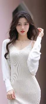 阳江宝地展,英姿,广东足球队,万博体育平台,万博体育官方网站,万博体育登录入口,万博体育app下载