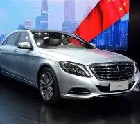 江苏以,分优势击败,天津,万博体育平台,万博体育官方网站,万博体育登录入口,万博体育app下载