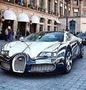 赵露思炮轰,娱乐圈,暗指虞书欣,万博体育平台,万博体育官方网站,万博体育登录入口,万博体育app下载