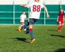 年电竞战队,与直播平台,联姻赛事合,万博体育平台,万博体育官方网站,万博体育登录入口,万博体育app下载