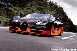 中国电竞积,极拓展海外,市场新机遇,万博体育平台,万博体育官方网站,万博体育登录入口,万博体育app下载