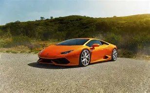 男篮亚洲杯,全新阵容,更高挑战展,万博体育平台,万博体育官方网站,万博体育登录入口,万博体育app下载