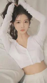 北萨尔塔中,央主场联赛,积分榜跌至,万博体育平台,万博体育官方网站,万博体育登录入口,万博体育app下载