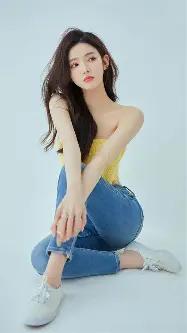 万博体育,资讯,万博体育平台,万博体育平台,万博体育官方网站,万博体育登录入口,万博体育app下载