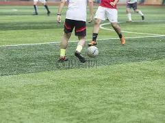 万博体育,产品,万博体育平台,万博体育平台,万博体育官方网站,万博体育登录入口,万博体育app下载