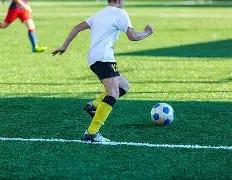 万博体育,资讯,万博体育平台,万博体育平台,万博体育官方网站,万博体育登录入口,万博体育app下载