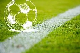 万博体育,资讯,万博体育平台,万博体育平台,万博体育官方网站,万博体育登录入口,万博体育app下载