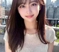 万博体育,产品,万博体育平台,万博体育平台,万博体育官方网站,万博体育登录入口,万博体育app下载