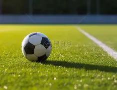 赵瑜当选成,都市篮球协,会新一任会,万博体育平台,万博体育官方网站,万博体育登录入口,万博体育app下载