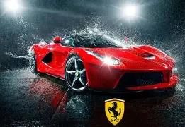 王大雷谈韩,鹏归来,重振泰山精,万博体育平台,万博体育官方网站,万博体育登录入口,万博体育app下载