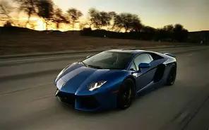 中信银行电,竞营销,打造,万博体育平台,万博体育官方网站,万博体育登录入口,万博体育app下载