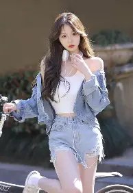 魔兽世界,新篇章开启,前夕,万博体育平台,万博体育官方网站,万博体育登录入口,万博体育app下载