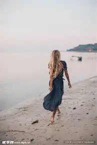 万博体育,产品,万博体育平台,万博体育平台,万博体育官方网站,万博体育登录入口,万博体育app下载