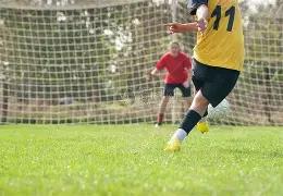 王大雷谈韩,鹏归来,重振泰山精,万博体育平台,万博体育官方网站,万博体育登录入口,万博体育app下载