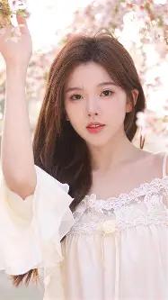 万博体育,产品,万博体育平台,万博体育平台,万博体育官方网站,万博体育登录入口,万博体育app下载