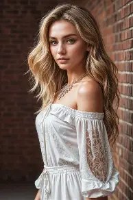 万博体育,资讯,万博体育平台,万博体育平台,万博体育官方网站,万博体育登录入口,万博体育app下载