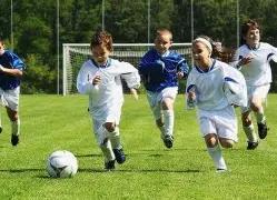 万博体育,产品,万博体育平台,万博体育平台,万博体育官方网站,万博体育登录入口,万博体育app下载