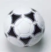 万博体育,产品,万博体育平台,万博体育平台,万博体育官方网站,万博体育登录入口,万博体育app下载