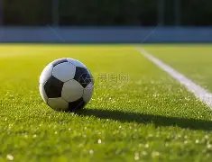 万博体育,资讯,万博体育平台,万博体育平台,万博体育官方网站,万博体育登录入口,万博体育app下载