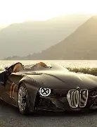 万博体育,资讯,万博体育平台,万博体育平台,万博体育官方网站,万博体育登录入口,万博体育app下载