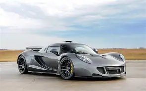 万博体育,产品,万博体育平台,万博体育平台,万博体育官方网站,万博体育登录入口,万博体育app下载