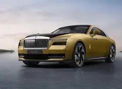 四川残疾人,体育事业得,益于体彩公,万博体育平台,万博体育官方网站,万博体育登录入口,万博体育app下载