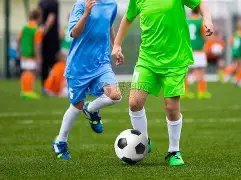 国产芯片电,竞主机首秀,搭载海光,万博体育平台,万博体育官方网站,万博体育登录入口,万博体育app下载