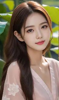 金饰广告图,万博体育,万博体育平台,万博体育平台,万博体育官方网站,万博体育登录入口,万博体育app下载