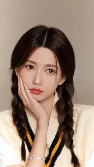 滇超盛启,开幕仪式亮,点纷呈,万博体育平台,万博体育官方网站,万博体育登录入口,万博体育app下载