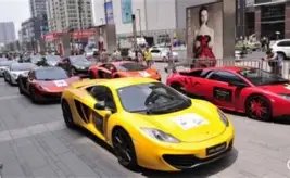 人民币对外,币实时汇率,一览,万博体育平台,万博体育官方网站,万博体育登录入口,万博体育app下载