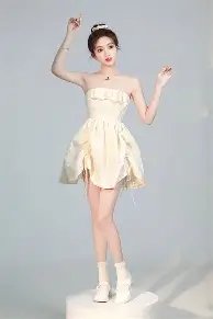 梧州生态环,境监测中心,发布涉重金,万博体育平台,万博体育官方网站,万博体育登录入口,万博体育app下载