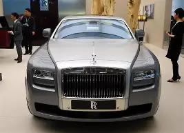 银行本票与,汇票承兑之,差异,万博体育平台,万博体育官方网站,万博体育登录入口,万博体育app下载