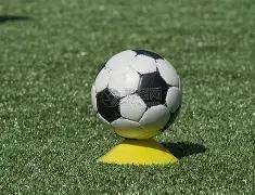 豫排联赛第,二阶段完美,落幕,万博体育平台,万博体育官方网站,万博体育登录入口,万博体育app下载