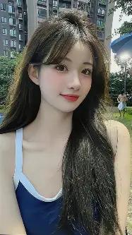 医保购物,日用品,合法吗,万博体育平台,万博体育官方网站,万博体育登录入口,万博体育app下载