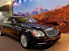 Cryptomus,以太坊钱包,地址详解,万博体育平台,万博体育官方网站,万博体育登录入口,万博体育app下载