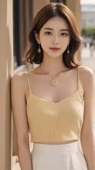 意甲足球资,射手榜突破,谷歌百度霸,万博体育平台,万博体育官方网站,万博体育登录入口,万博体育app下载