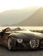 深入探索,的世界,万博体育,万博体育平台,万博体育官方网站,万博体育登录入口,万博体育app下载