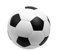 上海黄金交,易所强调近,期加强市场,万博体育平台,万博体育官方网站,万博体育登录入口,万博体育app下载