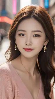 勝利船不獲,亞軍榮譽,万博体育,万博体育平台,万博体育官方网站,万博体育登录入口,万博体育app下载