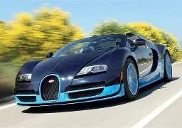 CSHKLRE,中证香港上,市内地地产,万博体育平台,万博体育官方网站,万博体育登录入口,万博体育app下载