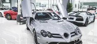 梁伟铿,广州羽毛球,名将全运回,万博体育平台,万博体育官方网站,万博体育登录入口,万博体育app下载