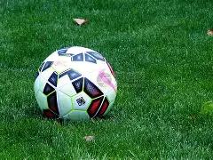 策克煤炭口,万博体育,万博体育平台,万博体育平台,万博体育官方网站,万博体育登录入口,万博体育app下载