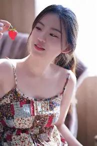 万博体育,资讯,万博体育平台,万博体育平台,万博体育官方网站,万博体育登录入口,万博体育app下载